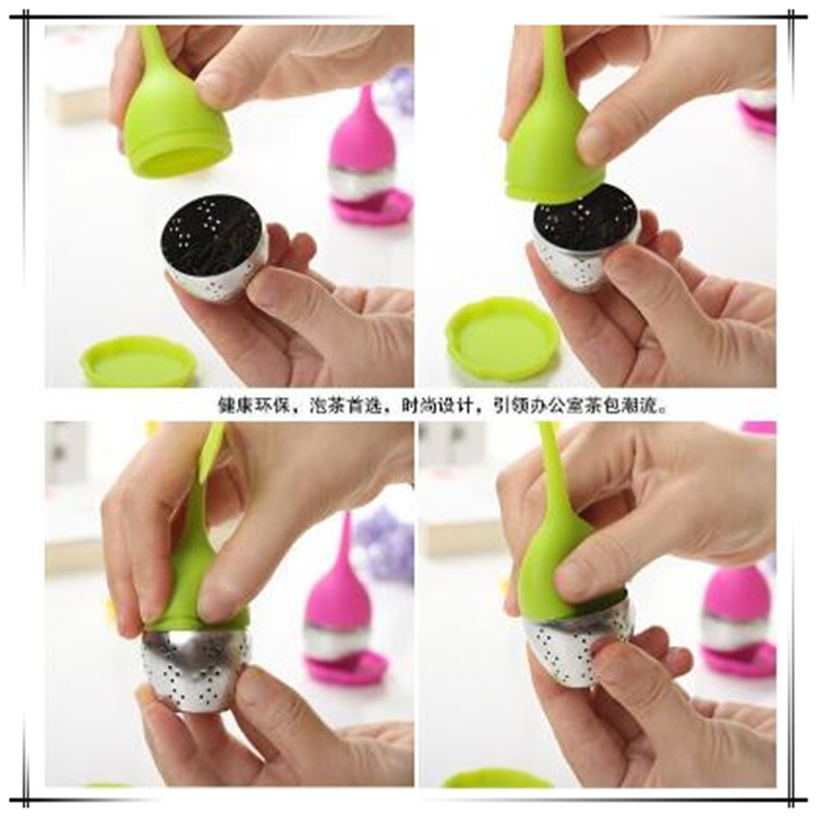 QQ截图20170725231109.jpg QQ截图20170725231109.jpg