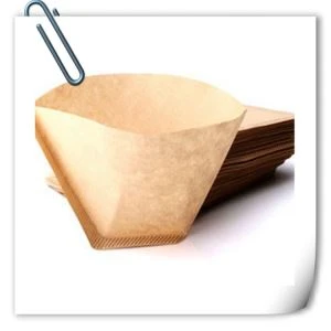 filterdruipkoffiezetapparaat speciaal filterkoffiefilter