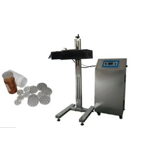 HP-241Ribbon codeermachine